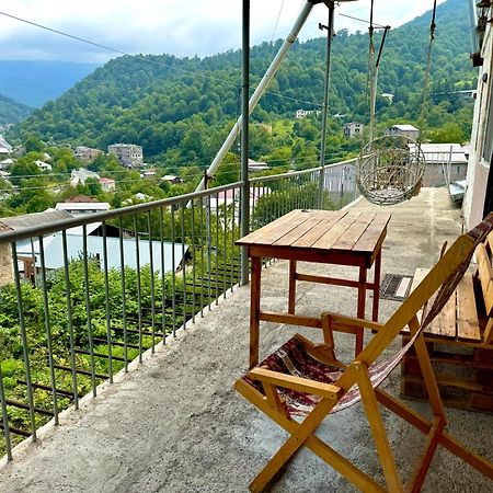 Mountain Top Getaway In Dilijan! Kültér fotó