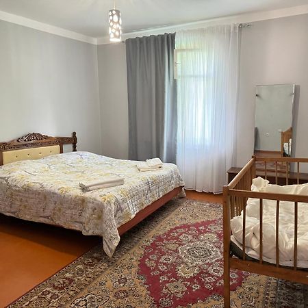 Mountain Top Getaway In Dilijan! Kültér fotó