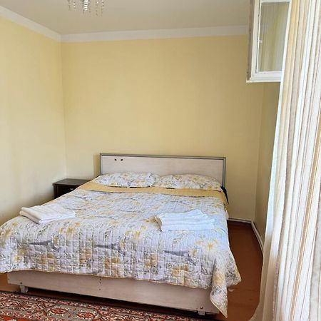 Mountain Top Getaway In Dilijan! Kültér fotó