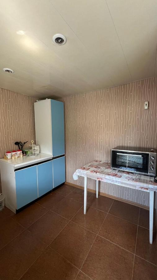 Mountain Top Getaway In Dilijan! Kültér fotó