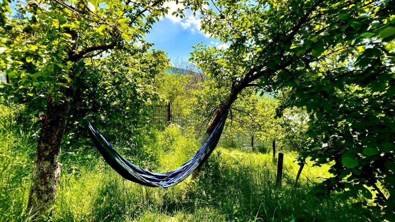 Mountain Top Getaway In Dilijan! Kültér fotó