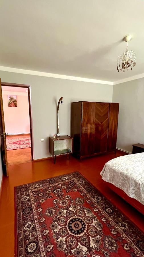 Mountain Top Getaway In Dilijan! Kültér fotó