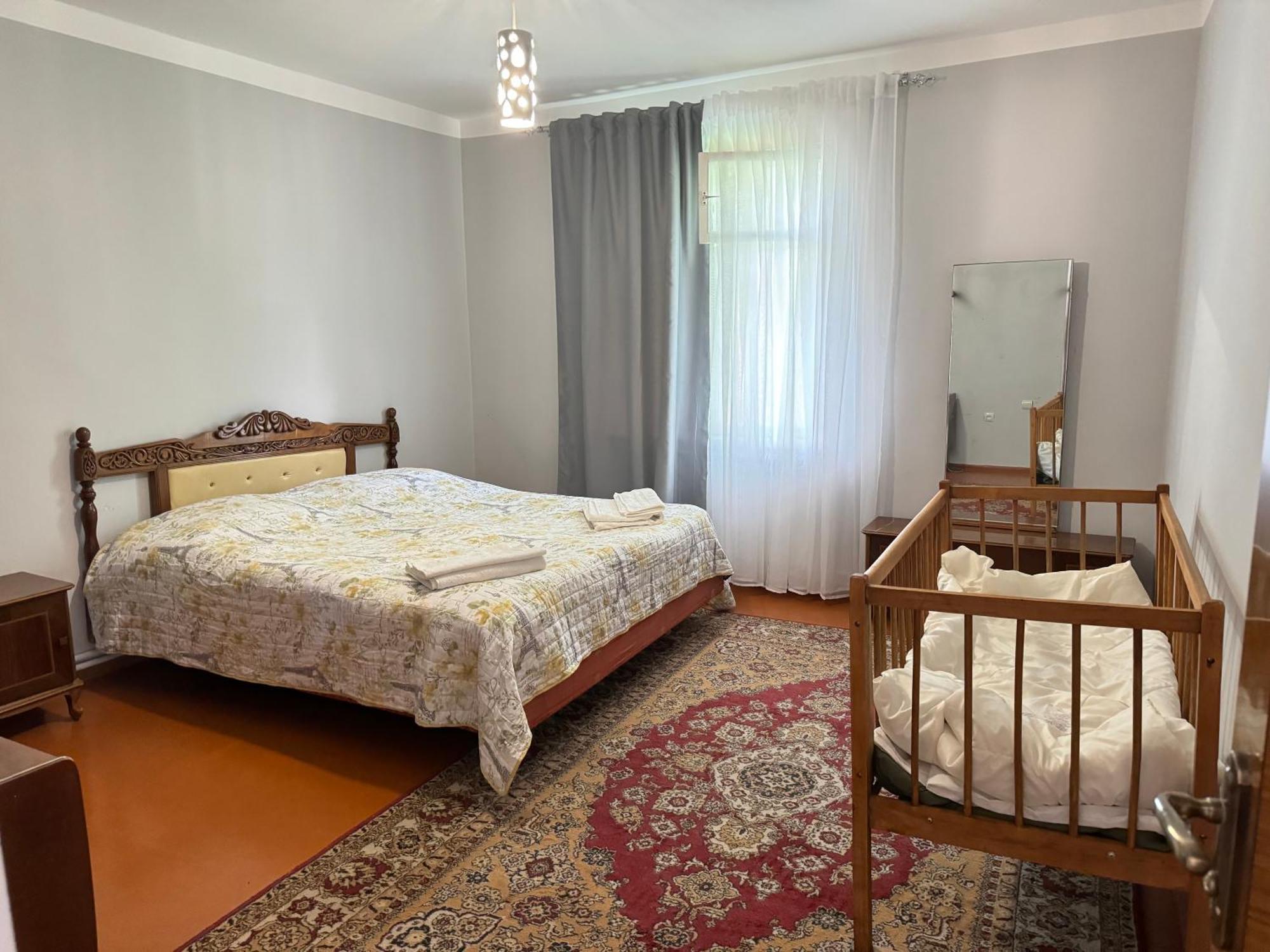 Mountain Top Getaway In Dilijan! Kültér fotó